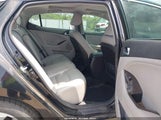 Kia Optima Ex 5XXGN4A7XFG427583 снимка