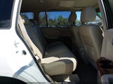 Toyota Highlander Hybrid Ltd JTEEW21A460001471 photo