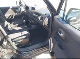 Jeep Renegade Sport ZACCJBAW6GPD36071 снимка