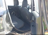 Jeep Renegade Sport ZACCJBAW6GPD36071 снимка