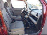 Honda Element Ex 5J6YH2H74BL002855 снимка