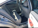 Lexus Es 350 JTHBJ46G472106658 fotografie