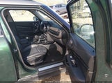 Mini Clubman Cooper S WMWLU5C51K2G04296 photo