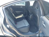 Dodge Charger Sxt 2C3CDXJG2FH828212 photo