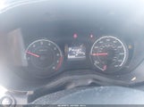 Subaru Impreza 2.0I 4S3GTAA66J3718876 снимка