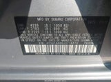 Subaru Impreza 2.0I 4S3GTAA66J3718876 снимка