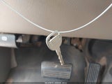 Chevrolet Avalanche 3GNEK12T34G250046 снимка