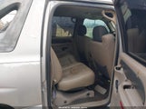 Chevrolet Avalanche 3GNEK12T34G250046 снимка