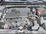 Nissan Altima S Fwd 1N4BL4BV4LC272625 photo