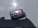 Toyota Rav4 Limited 2T3YF4DV3AW033313 снимка