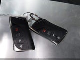 Lexus Es 300H 58ADA1C17MU009063 снимка