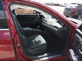 Lexus Es 300H 58ADA1C17MU009063 снимка