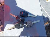 Honda Ridgeline Rtl 2HJYK16517H530081 снимка