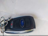 Subaru Forester Sport JF2SKAPC2KH509568 снимка