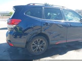 Subaru Forester Sport JF2SKAPC2KH509568 снимка