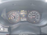 Subaru Forester Sport JF2SKAPC2KH509568 снимка