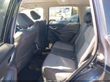 Subaru Forester Sport JF2SKAPC2KH509568 снимка