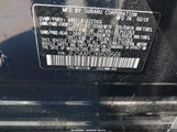 Subaru Forester Sport JF2SKAPC2KH509568 снимка