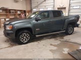 GMC Canyon Sle 1GTG6CE37G1369895 fotografie