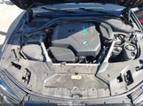 BMW 530E WBA13AG00PCM36425 снимка