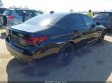 BMW 530E WBA13AG00PCM36425 fotografie