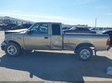 Ford Ranger Edge/Xl/Xlt 1FTYR14U51PA64765 photo