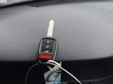 Honda Accord Lx 1HGCR2F31EA010927 снимка