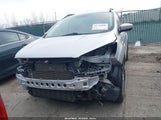 Ford Escape Se 1FMCU9GD4JUB59043 снимка