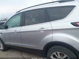 Ford Escape Se 1FMCU9GD4JUB59043 снимка
