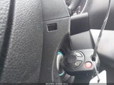 Ford Escape Se 1FMCU9GD4JUB59043 снимка