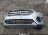 Ford Escape Se 1FMCU9GD4JUB59043 снимка