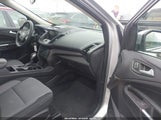 Ford Escape Se 1FMCU9GD4JUB59043 снимка
