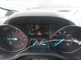 Ford Escape Se 1FMCU9GD4JUB59043 снимка