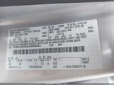Ford Escape Se 1FMCU9GD4JUB59043 снимка