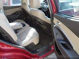 Hyundai Santa Fe Sport 2.4L 5XYZU3LB9EG161992 fotografie