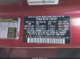 Hyundai Santa Fe Sport 2.4L 5XYZU3LB9EG161992 снимка