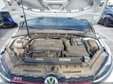 Volkswagen Golf Gti 2.0T Autobahn/2.0T Rabbit Edition/2.0T S/2.0T Se 3VW5T7AU4KM032213 photo