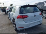 Volkswagen Golf Gti 2.0T Autobahn/2.0T Rabbit Edition/2.0T S/2.0T Se 3VW5T7AU4KM032213 photo