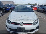 Volkswagen Golf Gti 2.0T Autobahn/2.0T Rabbit Edition/2.0T S/2.0T Se 3VW5T7AU4KM032213 photo