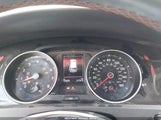 Volkswagen Golf Gti 2.0T Autobahn/2.0T Rabbit Edition/2.0T S/2.0T Se 3VW5T7AU4KM032213 photo