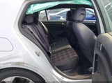 Volkswagen Golf Gti 2.0T Autobahn/2.0T Rabbit Edition/2.0T S/2.0T Se 3VW5T7AU4KM032213 photo