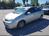 Toyota Prius JTDKB20U153020359 снимка