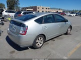Toyota Prius JTDKB20U153020359 снимка