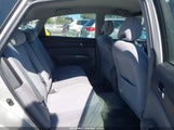 Toyota Prius JTDKB20U153020359 снимка