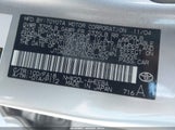 Toyota Prius JTDKB20U153020359 снимка