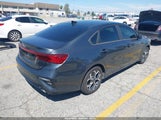 Kia Forte Lxs 3KPF24AD6KE138200 photo