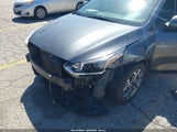 Kia Forte Lxs 3KPF24AD6KE138200 photo