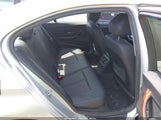 BMW 328I xDrive WBA3B3G55FNR86628 снимка