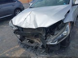 Hyundai Elantra Se KMHD74LF4HU111526 снимка