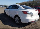 Mazda Mazda3 I Sport JM1BL1UG5B1356020 снимка